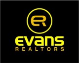 /public/logoimage/1423679445Evans Realtors 23.jpg